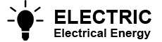 Xiamen Detosun Garment Co., Ltd.